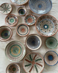 Jou Quilts Plate 13- 15Ø