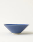Memphis Grand bowl, Dusty Blue, Ø32 cm