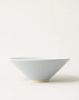Memphis Grand bowl, Ice blue, Ø32 cm