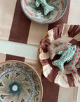 Jou Quilts Bowl 16-19Ø