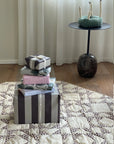 JOU Christmas Tree Quilt
