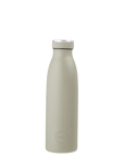 Drikkeflaske 500 ml, Eucalyptus