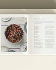 KOGEBOG LA TABLE D'EGLANTINE