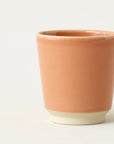 Memphis kop, Terracotta