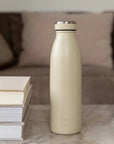 Drikkeflaske 500 ml, Eucalyptus