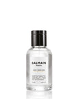 Balmain Paris Hair Perfume, Lady