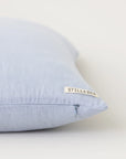 Cushion Cover - 50 x 50 cm - Celestial Blue
