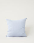 Cushion Cover - 50 x 50 cm - Celestial Blue
