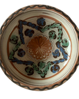 Jou Quilts Bowl 10-12Ø
