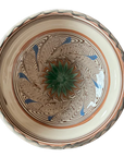 Jou Quilts Bowl 16-19Ø