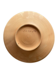 Jou Quilts Bowl 16-19Ø