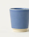 Memphis kop, Dusty blue