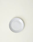 Memphis frokosttallerken, Ice blue