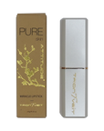 PURE Skin ATTITUDE - Miracle lipstick