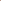 SISSEL EDELBO Heart Kantha Ornament Frosty Pink