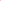 SISSEL EDELBO Heart Kantha Ornament Frosty Pink
