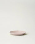 Memphis frokosttallerken, Rose