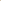 Memphis Mug - 380 ml - Terracotta