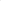 Drikkeflaske 500 ml, Dark Grey