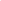 Drikkeflaske 500 ml, Soft Rose