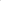 Drikkeflaske 500 ml, Matte Black