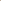 Shangies by Stilov - Creamy white