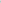 Drikkeflaske 500 ml, Mint Green
