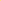 Shangies by Stilov - Sunlight yellow