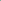 Solid JOHN Lysestage — Rose