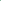 Solid JOHN Lysestage — Rose