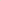 Shangies by Stilov - Pearly shades