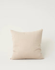 Cushion Cover - 50 x 50 cm - Almond