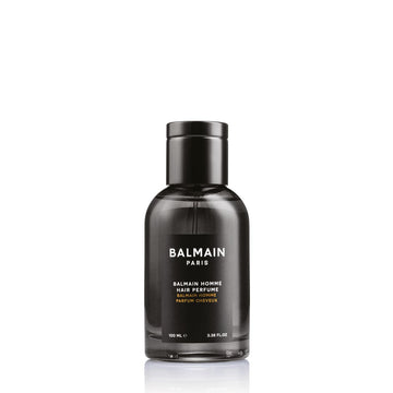 Balmain Paris Hair Perfume, Men