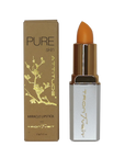 PURE Skin ATTITUDE - Miracle lipstick