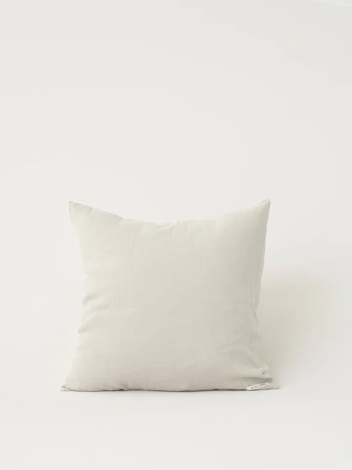 Cushion Covers - 50 x 50 cm - Sand