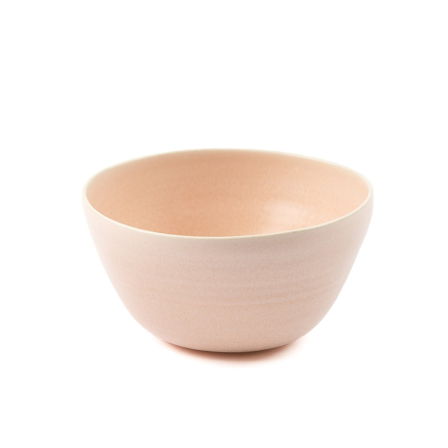 Chica Bowl Pink