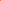 Shangies by Stilov - Sunset orange