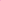 Shangies by Stilov - Pale pink