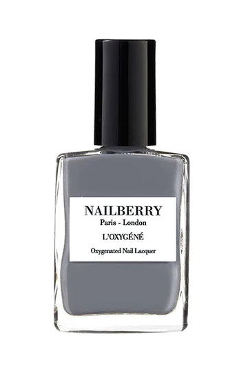 Nailberry Neglelak Stone