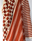 Håndklæder Cinnamon 45x65 cm